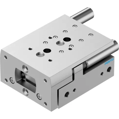 Мини-суппорт Festo DGST-25-50-Y12A