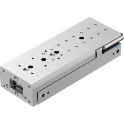 Мини-суппорт Festo DGST-25-150-Y12A