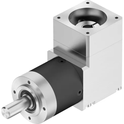 Передаточный модуль Festo EMGA-40-A-G5-40P