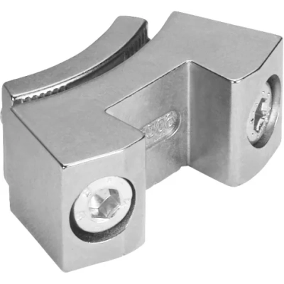 Фиксирующий элемент Festo DADL-EC-Q11-50
