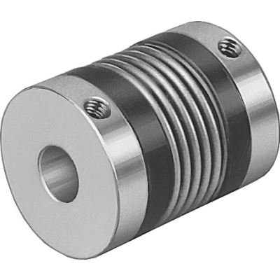Муфта Festo EAMC-B-15-22-5-6