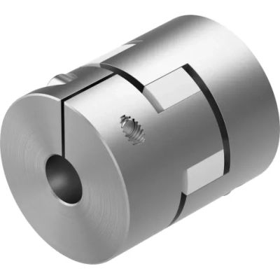 Муфта Festo EAMC-42-50-12-20-U