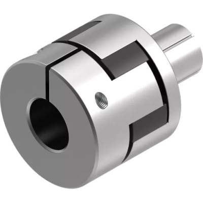 Муфта Festo EAMD-25-22-12-10X12