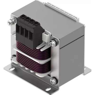Сетевой фильтр Festo CAMF-C6-FD-C6-3A