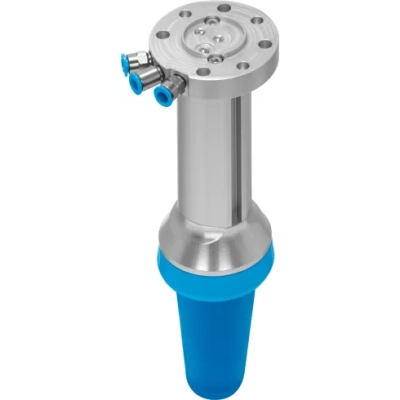 Адаптивный захват Festo DHEF-20-A