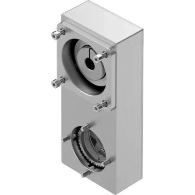 Параллельный набор Festo EAMM-U-65-T42-60RA-87