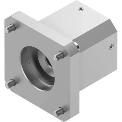 Осевой набор Festo EAMM-A-V25-42AB
