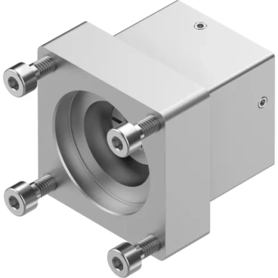 Осевой набор Festo EAMM-A-V25-40RA