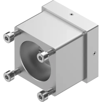 Осевой набор Festo EAMM-A-V32-40RA