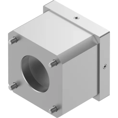 Осевой набор Festo EAMM-A-V32-42AB