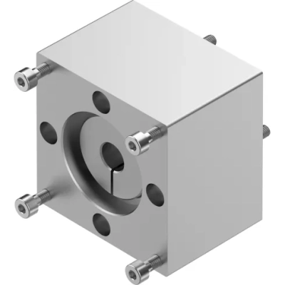 Осевой набор Festo EAMM-A-T42-60AB