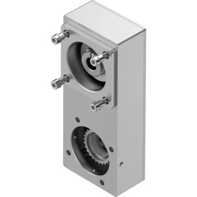 Параллельный набор Festo EAMM-U-45-V32-40RA-63