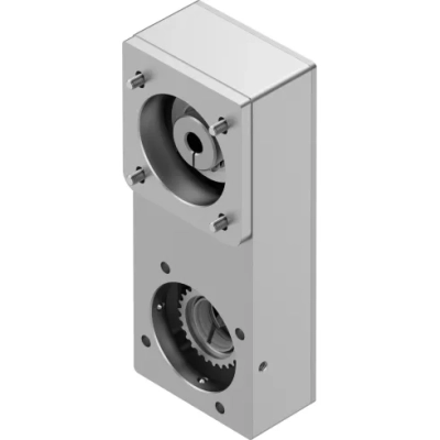 Параллельный набор Festo EAMM-U-45-V32-42AB-63