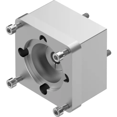 Осевой набор Festo EAMM-A-T46-85AA