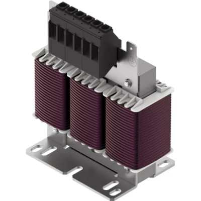 Сетевой фильтр Festo CAMF-C6-FD-C6-11A