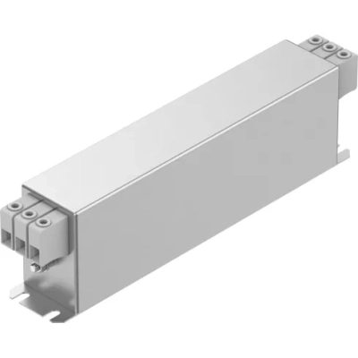 Сетевой фильтр Festo CAMF-C6-F-C42-11A