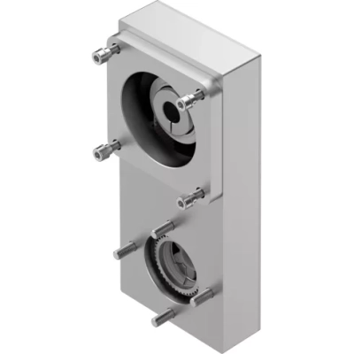 Параллельный набор Festo EAMM-U-87-T46-85AA-114