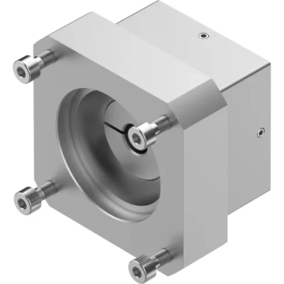 Осевой набор Festo EAMM-A-V32-58AA