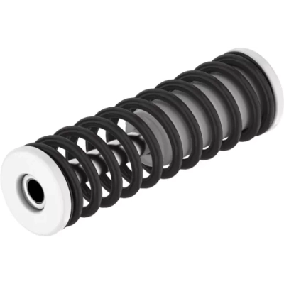 Принадлежности Festo DADG-FP-F9-160-R3-P100