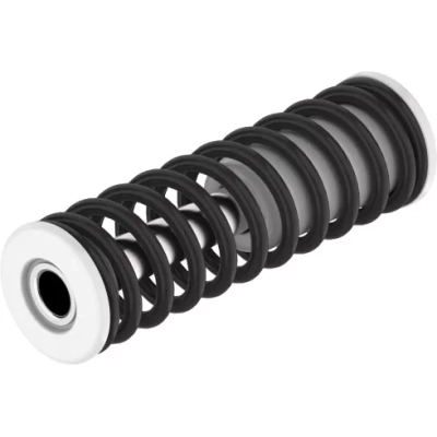 Принадлежности Festo DADG-FP-F9-480-R3-P100