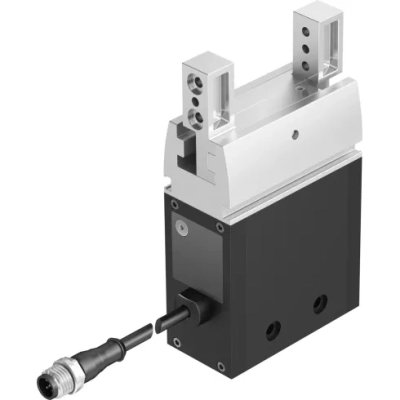 Параллельный захват Festo EHPS-25-A-LK