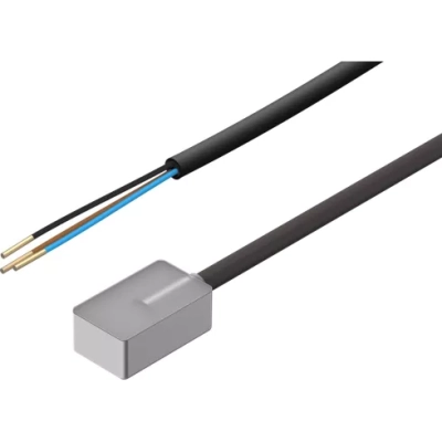 Датчик положения Festo SDBF-FCS-1L-PU-K-9-N-LE