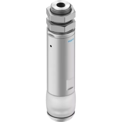 Захват сильфонный Festo DHEB-14-E-U-S-L