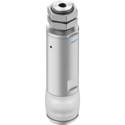 Захват сильфонный Festo DHEB-18-E-U-S-L