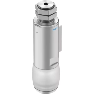 Захват сильфонный Festo DHEB-27-E-U-S-L