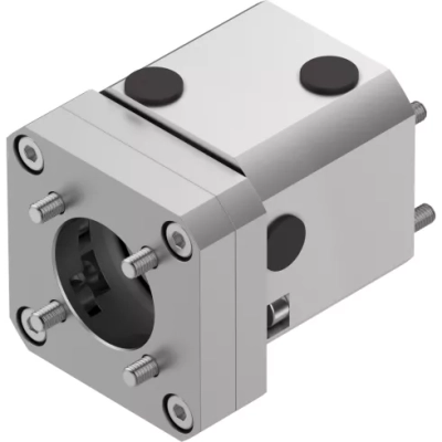 Осевой набор Festo EAMM-A-F30-40G