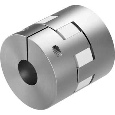 Муфта Festo EAMC-56-58-19-22