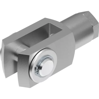 Вилкообразная головка Festo SG-M42X2