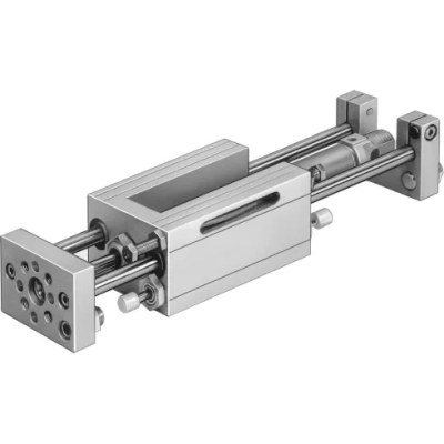 Блок линейного привода Festo SLE-16-KF-A