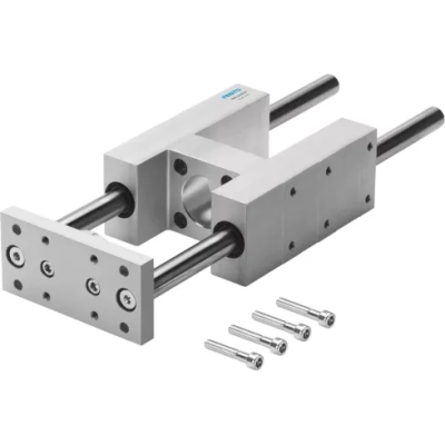 Направляющая Festo FENG-32-250-KF
