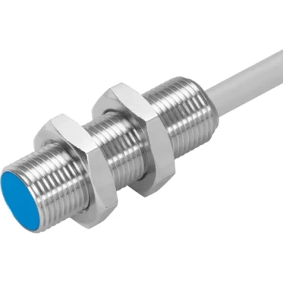 Датчик положения Festo SIEH-M12B-PS-K-L-CR