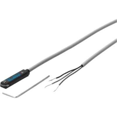 Датчик положения Festo SME-8-K5-LED-24