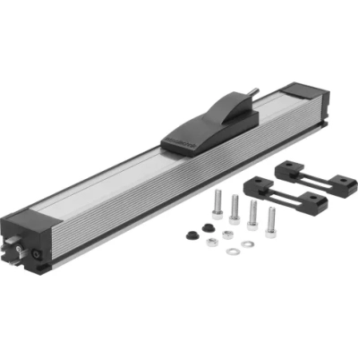 Система измерения перемещений Festo MLO-POT-450-TLF