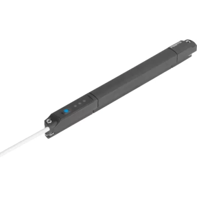 Датчик положения Festo SDAT-MHS-M125-1L-SA-E-0.3-M8