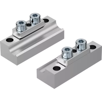 Монтажный профиль Festo EAHF-V2-50/63-P