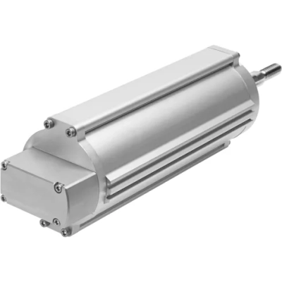 Линейный привод Festo DFPI-100-ND2P-C1V-P-A
