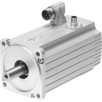 Серводвигатель Festo EMMS-AS-100-SK-HS-RSB