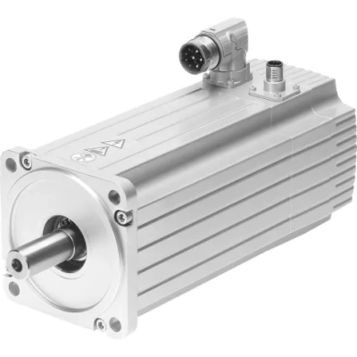 Серводвигатель Festo EMMS-AS-100-MK-HS-RSB