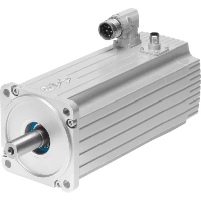 Серводвигатель Festo EMMS-AS-100-MK-HS-RMB