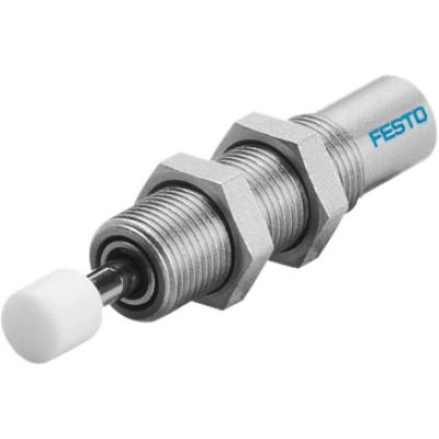Амортизатор Festo YSR-10-10-C