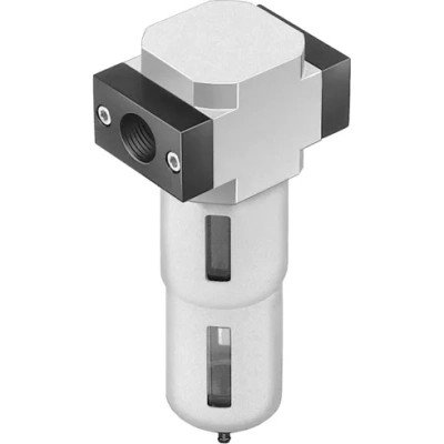 Фильтр Festo LF-1/2-D-MIDI-A