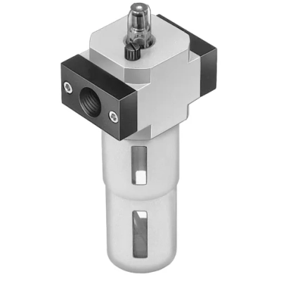 Маслораспылитель Festo LOE-1/2-D-MAXI