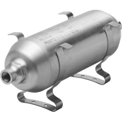 Ресивер сжатого воздуха Festo CRVZS-0.75
